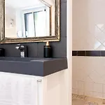 Appartamento Le Petit Cocon Bucolique - T2 Familial *