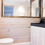 Le Petit Cocon Bucolique - T2 Familial Appartamento