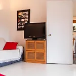 Le Petit Cocon Bucolique - T2 Familial Appartamento Poitiers