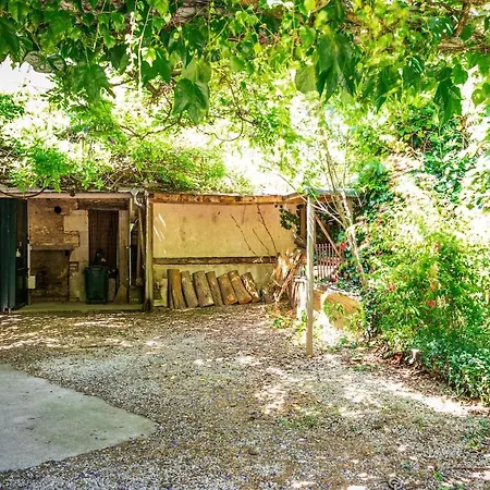 Appartamento Le Petit Cocon Bucolique - T2 Familial Poitiers